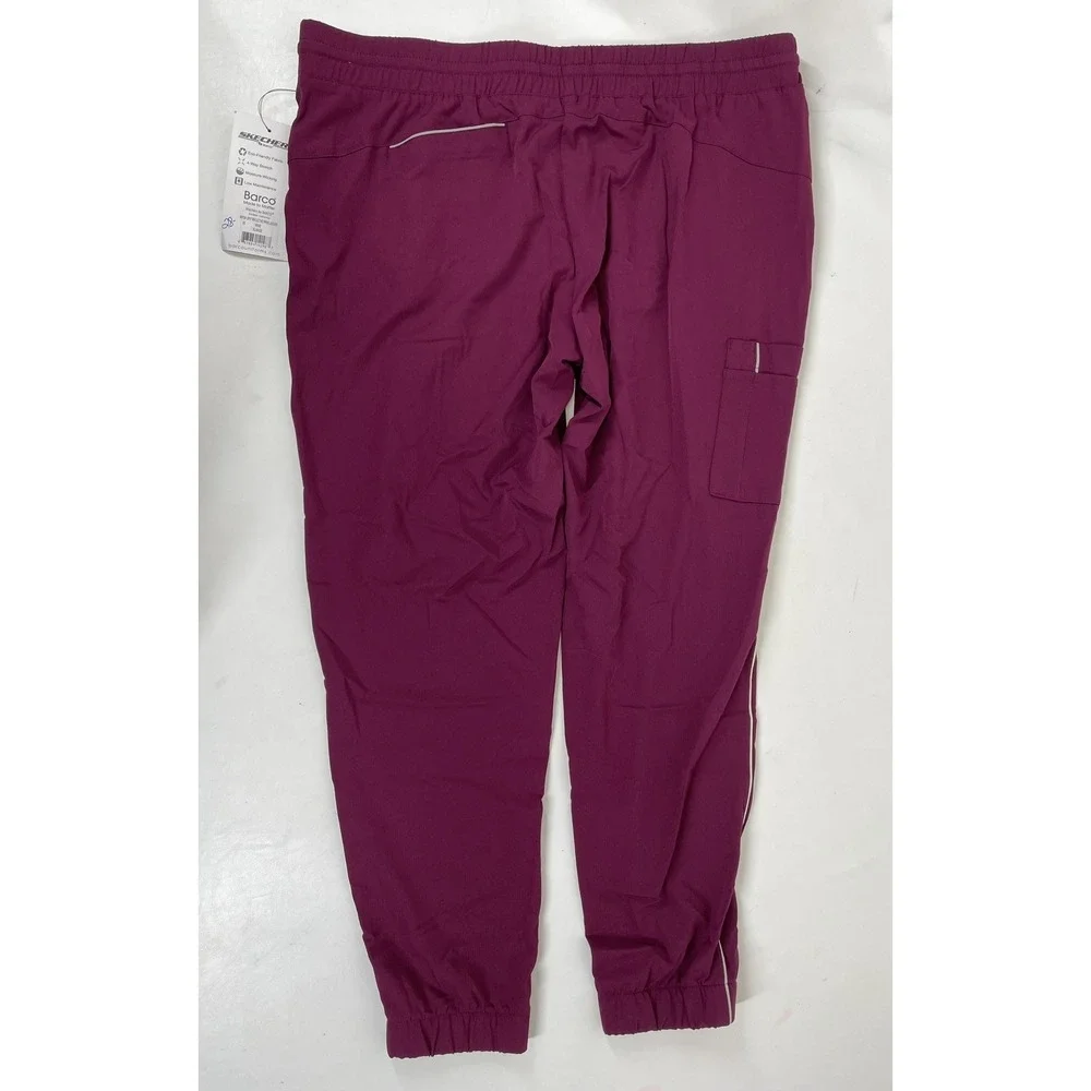 Barco One skechers barco